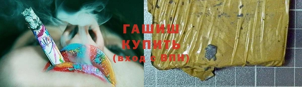 гашик Дмитровск