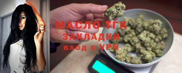 гашик Дмитровск