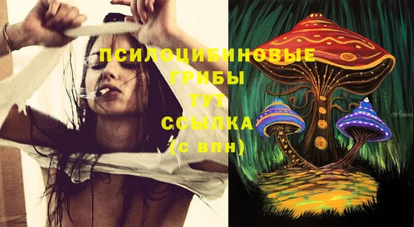 метамфетамин Дмитриев
