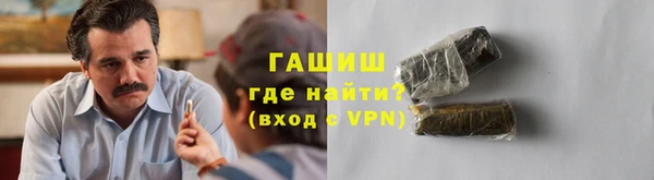 гашик Дмитровск