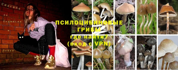 метамфетамин Дмитриев