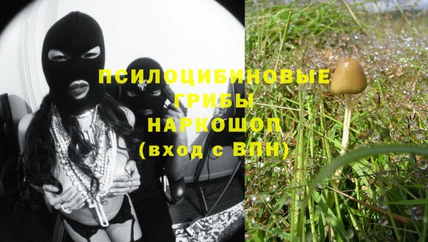 метамфетамин Дмитриев