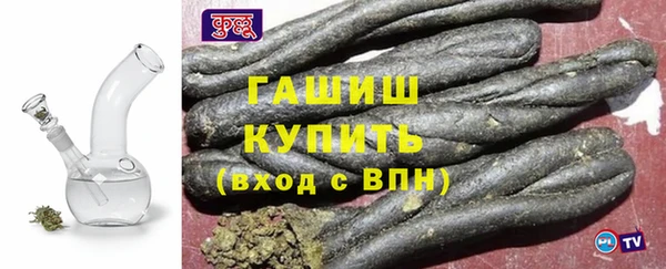 гашик Дмитровск