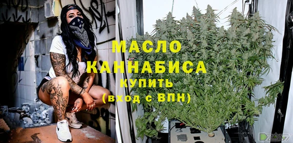 гашик Дмитровск